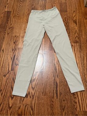Garage Crème Color Active Legging’s